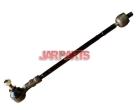 1H0422803A Tie Rod Assembly