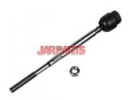 4852101B25 Axial Rod