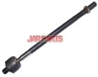 9945836 Axial Rod