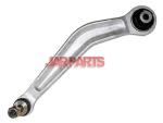 33321090815 Control Arm