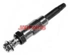 7701414108 Glow Plug