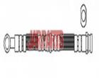30862414 Brake Hose