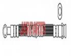 30862414 Brake Hose