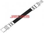 311611701B Brake Hose