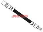 113611775E Brake Hose