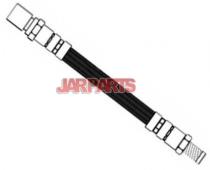 113611775E Brake Hose