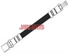 113611701 Brake Hose