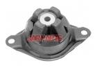 443199381J Engine Mount