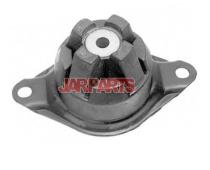 443199381J Engine Mount