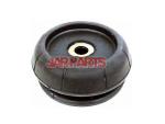 0344513 Strut Mount