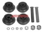 1243300975 Suspension Bushing Kit