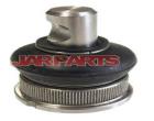 96093233 Ball Joint