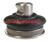 96093233 Ball Joint