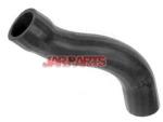 3405010482 Radiator Hose