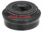 11341288544 Valve Stem Seal