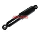 0008910305 Driver Cab Damper