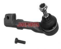 6000022731 Tie Rod End