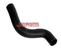 171121101AM Radiator Hose