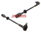 191419803 Tie Rod Assembly