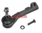 6000022752 Tie Rod End