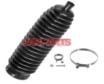 271601 Steering Boot