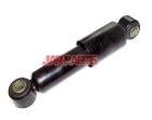 0008912205 Driver Cab Damper