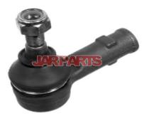 3480012 Tie Rod End