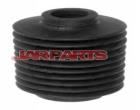 251419831A Steering Boot