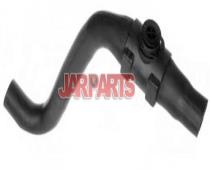 1H0121101R Radiator Hose