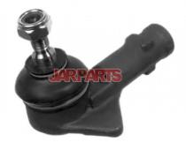 5021414 Tie Rod End