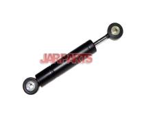 1032000114 Belt Adjuster Shock