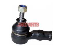 1603009 Tie Rod End