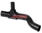 6525015282 Radiator Hose