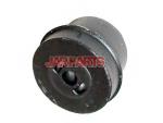 9191309 Suspension Bushing