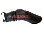 191419523D Steering Boot