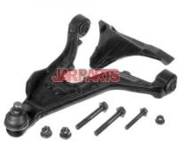 271901 Control Arm