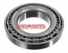 0019802902 Wheel Bearing