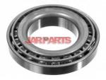 0019802902 Wheel Bearing