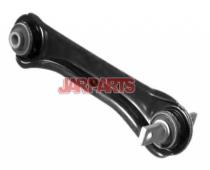 MB809221 Rear Axle Rod