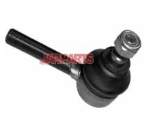 679291 Tie Rod End