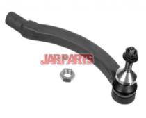 274176 Tie Rod End