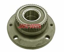 07769902 Wheel Hub Bearing