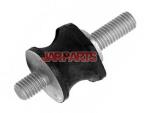 1100940085 Air filter Mount