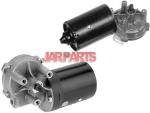 1C0955119 Wiper Motor