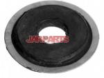 6312420013 Engine Mount