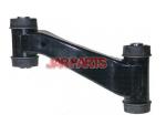 525252F010 Control Arm