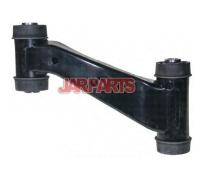 525252F010 Control Arm