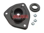 5432050Y12 Strut Mount