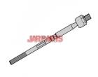 9118128 Axial Rod