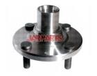 4350212090 Wheel Hub Bearing